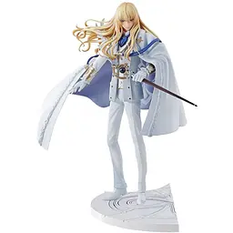 Фігурка Доля Великий Наказ Кірштарія Водайм Fate Grand Order Crypter Kirschtaria Wodime WST FGO CKW - мініатюра 3