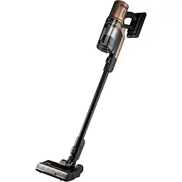 Пилосос акумуляторний Gorenje SVC259449NDCO (747439)