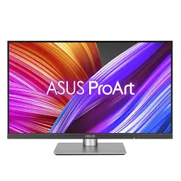 Монітор ASUS ProArt PA24ACRV (90LM08Y0-B01M70) - мініатюра 5