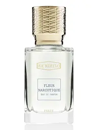 Оригінал Ex Nihilo Fleur Narcotique 50 мл Парфумована вода - мініатюра 3
