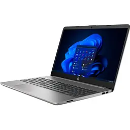 Ноутбук HP 250 G9 (6S798EA) (6S798EA) - мініатюра 3