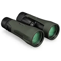 Бінокль Vortex Diamondback HD 10x50 (DB-216) - мініатюра 2