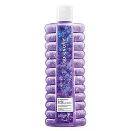 Піна для ванни Avon «Лавандовий спокій», 500 мл (158511523)