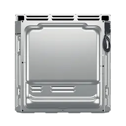 Електрична духова шафа Whirlpool OMR35HR0X (6874973) - мініатюра 7