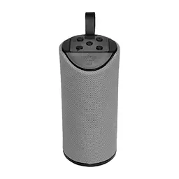 Портативна колонка RECA AST-311G