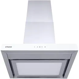 Витяжка Т-подібна Perfelli TS 6635 I/WH 1000 LED - мініатюра 2