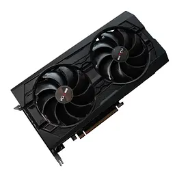Відеокарта AMD Radeon RX 5700 XT 8GB Sapphire Pulse BE (11293-09) Б/В