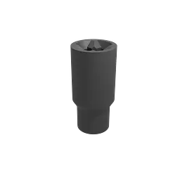 Муфта моторного блоку Scarlett SC-HB42F38 - мініатюра 2