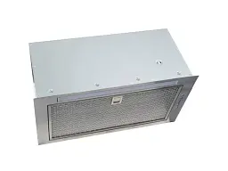 Витяжка вбудована Elica CT23 S IX/A/52 - мініатюра 7