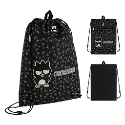 Сумка для взуття Kite HK-3 601M (HK25-601M-3) - мініатюра 3