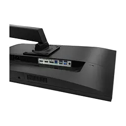 Монітор ASUS VA27UQSB (90LM09WJ-B02170) - мініатюра 2
