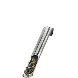 Фільтр чайний Gefu T-STICK (12855) - мініатюра 3