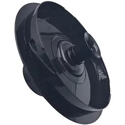 Кришка для блендера Panasonic AMA05-236-K0 - мініатюра 4