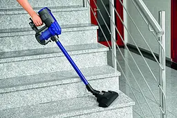 Пилосос Clatronic BS 1306 Blue - мініатюра 3