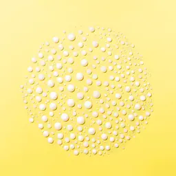 Сонцезахисний спрей-міст Garnier Vitamin C Brightening Over Make-up UV Mist SPF 50+ 75 мл - мініатюра 3