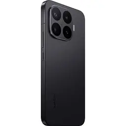 Смартфон Xiaomi 17T Pro 12/512GB Black Global EU [168442] - мініатюра 7