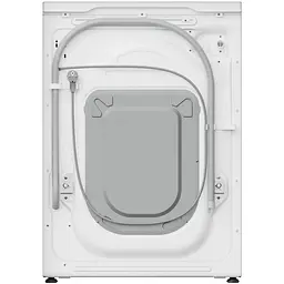 Пральна машина Gorenje WG884A31 - мініатюра 2