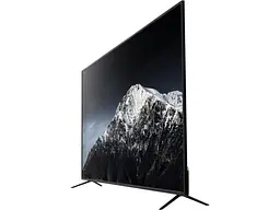Телевізор Vinga S75UHD25QWEB - мініатюра 3