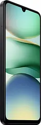 Смартфон Xiaomi Redmi A5 3/64GB Midnight Black with charger Asian Version - мініатюра 3