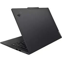 Ноутбук Lenovo ThinkPad T14s Gen 6 (21R1002SUS) [174343] - мініатюра 7