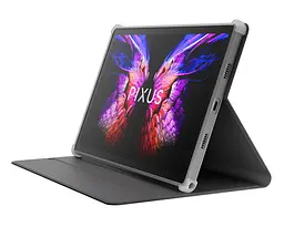 Чохол на планшет Pixus Wing - мініатюра 2