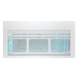 Корпус Cougar CFV235 Mesh White (CFV235 Mesh White) - мініатюра 6
