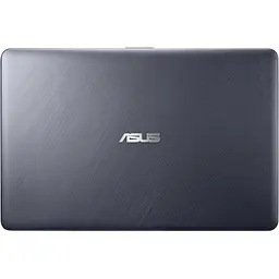 Ноутбук ASUS X543MA Celeron N4000 la 2.60 GHz, HD, 4GB, 500GB HDD, UHD 600, DOS - мініатюра 7