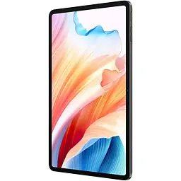 Планшет Blackview Tab 18 12/256GB LTE Gray Global EU [98326] - мініатюра 2