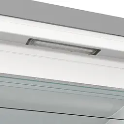 Морозильна камера GORENJE FN619EAXL6 - мініатюра 13