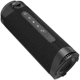 Колонка Bluetooth Tronsmart T7 Black (786218) UA - мініатюра 5