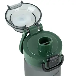 Пляшка для води Kite 560 мл, AT (AT25-1213) - мініатюра 3