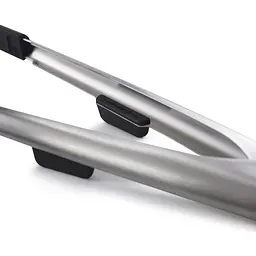 Набір щипців кухонних Joseph Joseph Elevate Fusion Stainless-steel 2 предмети (10573) - мініатюра 3
