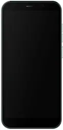 Смартфон Doogee X97 3/16Gb Mint Green - мініатюра 3