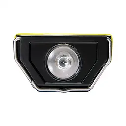 Ліхтар Goal Zero Torch 500 (1053-GZ.90115) - мініатюра 3