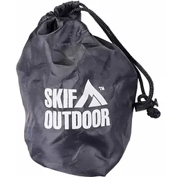 Пальник газовий Skif Outdoor Volcano I - мініатюра 5