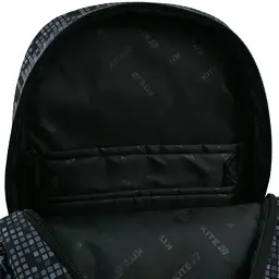 Рюкзак шкільний Kite Education 585 Fearless (K26-585M-3) - мініатюра 9