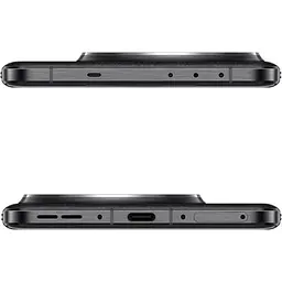 Смартфон OnePlus 13 16/512GB Black Eclipse (Global) - мініатюра 6