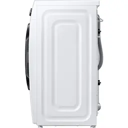 Пральна машина Samsung WW80AGAS22AE/UA - мініатюра 5