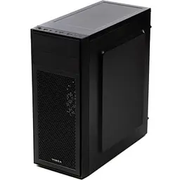 Корпус для ПК Vinga (CS114-450W) - мініатюра 3