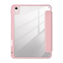 Чохол-книжка WIWU Defender Protective Case JD-105 для iPad - мініатюра 5