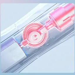 Іригатор Enpuly Oral Irrigator ML8 [63128] - мініатюра 10