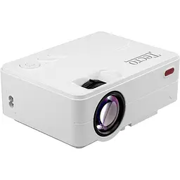 Проєктор Tecro PJ-1015 - мініатюра 3