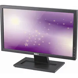 Монітор 19" Dell E1910H - Class B "Б/В"