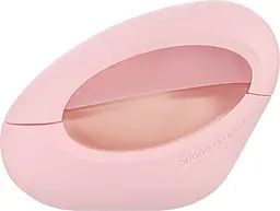Оригінал Ariana Grande Mod Blush 100 мл Парфумована вода - мініатюра 1