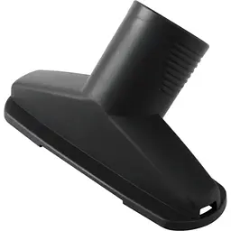 Пилосос циклонний Electrolux ECGC21-2CB - мініатюра 5