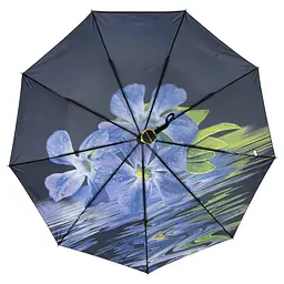 Жіноча парасолька автомат Rain acs0027871 - мініатюра 4