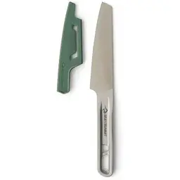 Ніж Sea To Summit Detour Stainless Steel Kitchen Knife (1033-STS ACK036011-591810)