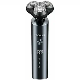 Електробритва Xiaomi ShowSee F305-GY