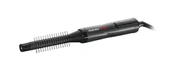 Фен-щітка BaByliss PRO (BAB663E) [58988] - мініатюра 2
