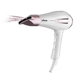 Фен Ufesa SC8400 AirPro (60305124) - мініатюра 2